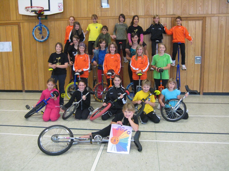24.10.2009 004.jpg